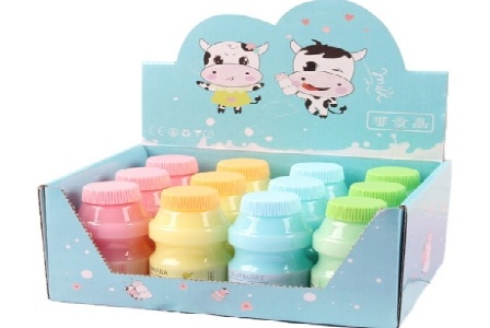 自动行程在线服务网形象图